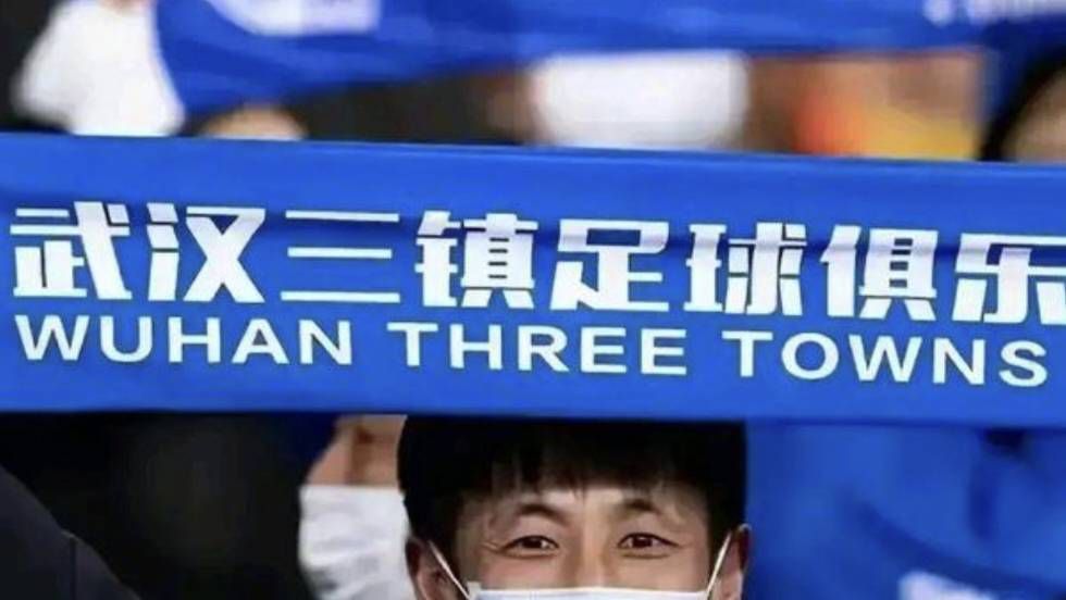 伊人免费视频二